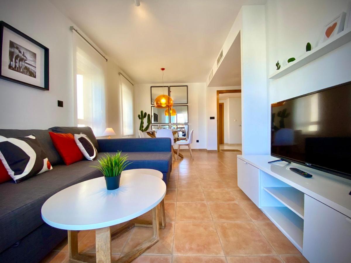 Renteando Albir Apartments El Albir Zewnętrze zdjęcie