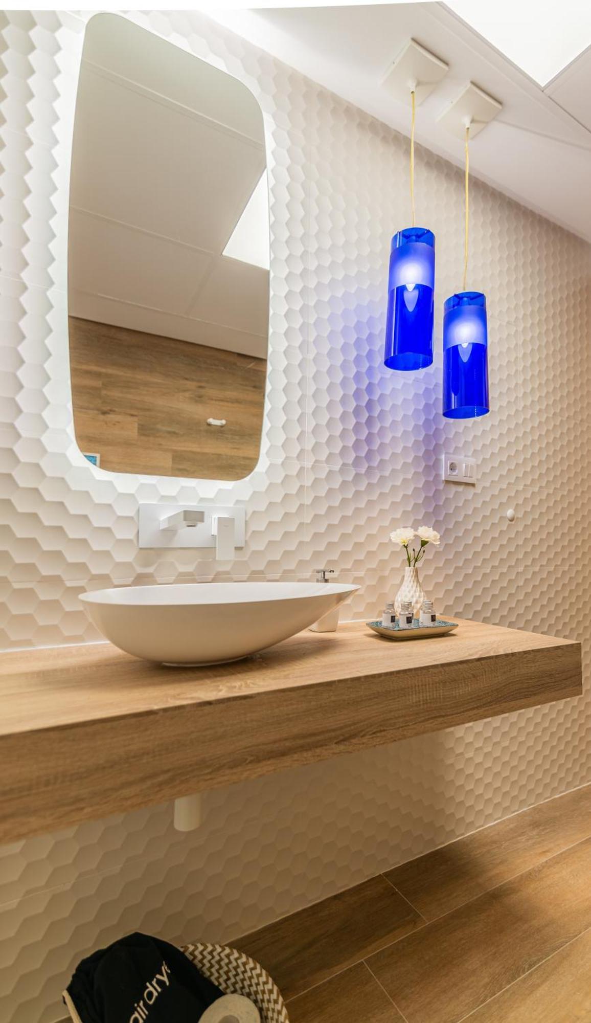 Renteando Albir Apartments El Albir Pokój zdjęcie